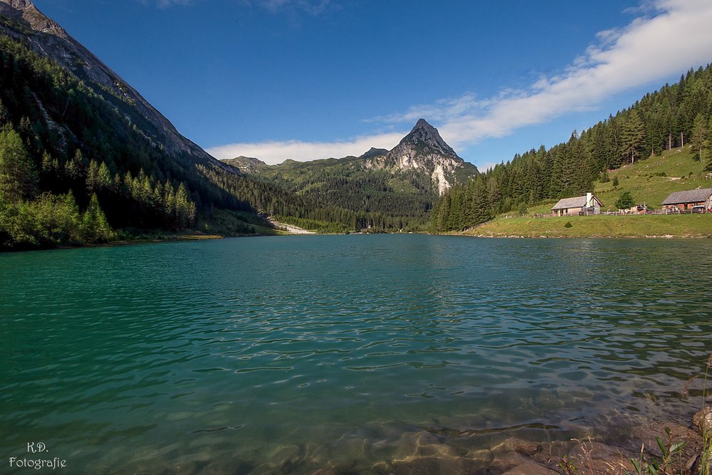 Schlierersee.jpg