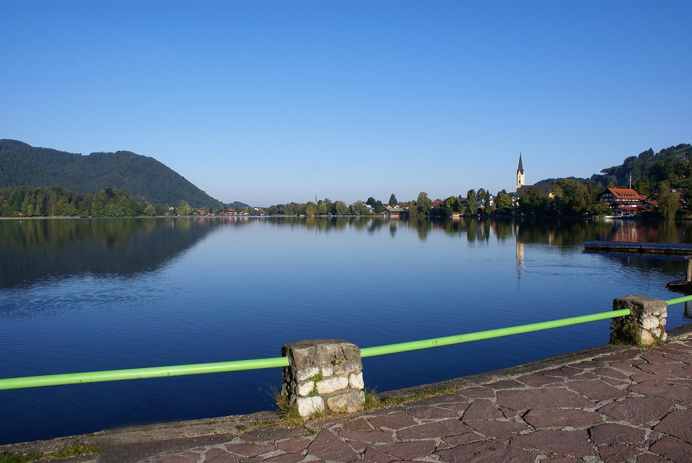 Schliersee.JPG