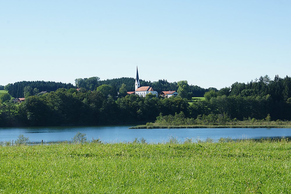 Schloss-See.jpg