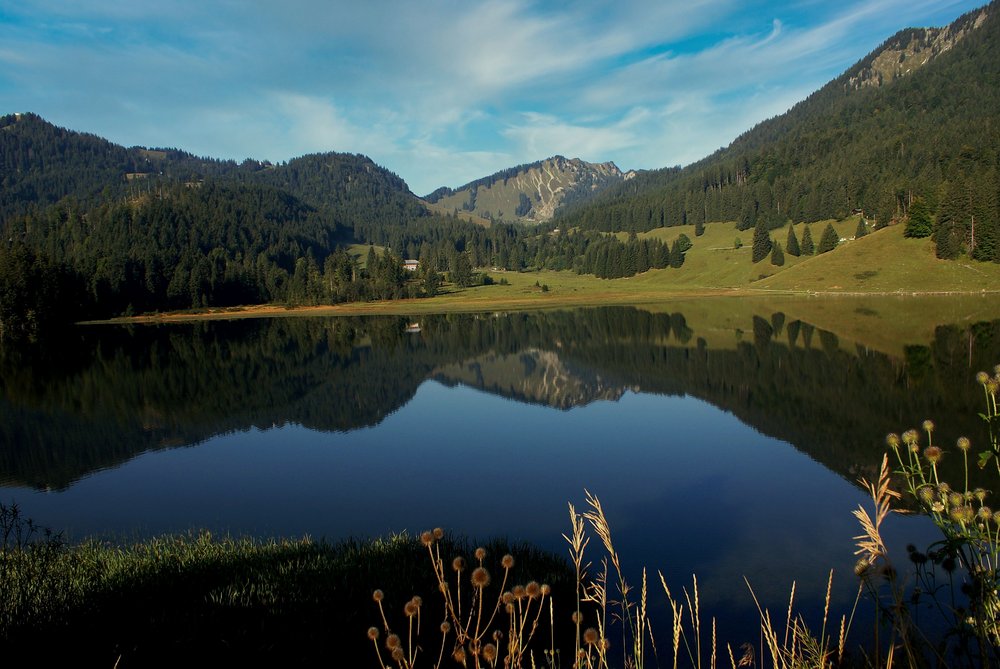 Spitzingsee.jpg