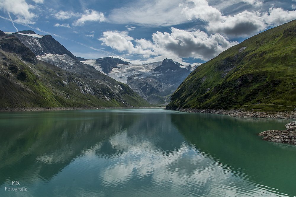 Stausee Mooserboden.jpg