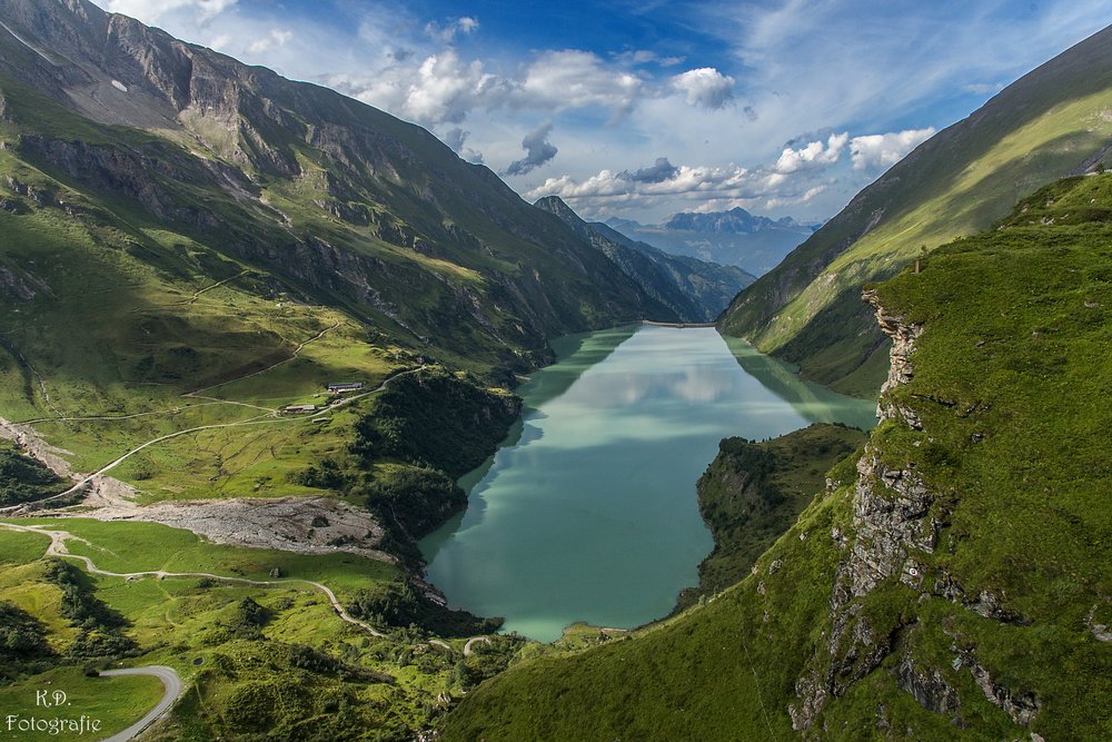 Stausee Wasserfallboden.jpg