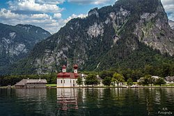 Königsee.jpg