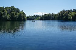 Langbuergner-See.jpg