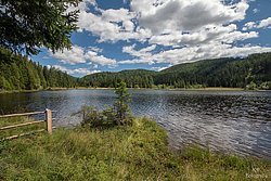 Prebersee.jpg