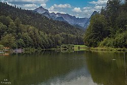 Riessersee.jpg