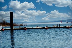 Rothsee.jpg