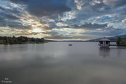 Rottachsee.jpg