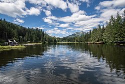 Schattensee.jpg