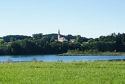 Schloss-See.jpg