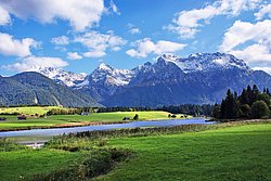Schmalensee.jpg