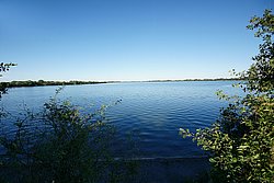 Speichersee.jpg