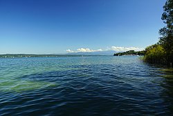 Starnbergersee.jpg