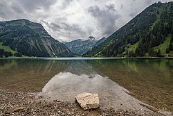Vilsalpsee.jpg