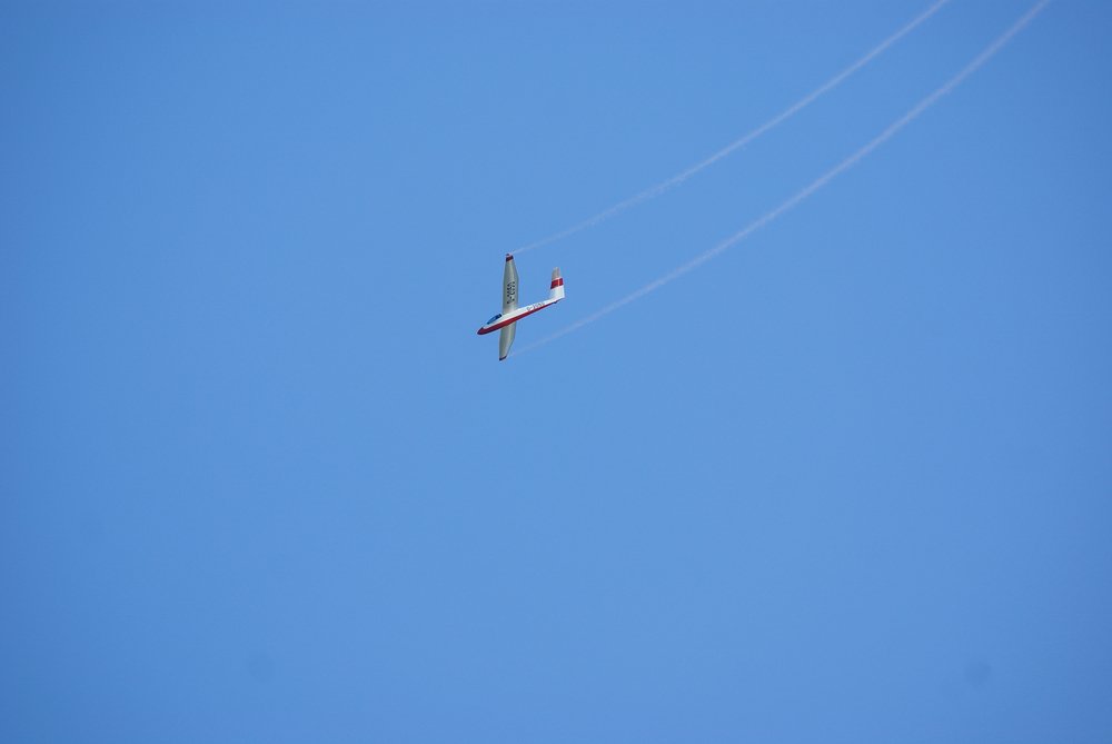 DSC02943.JPG