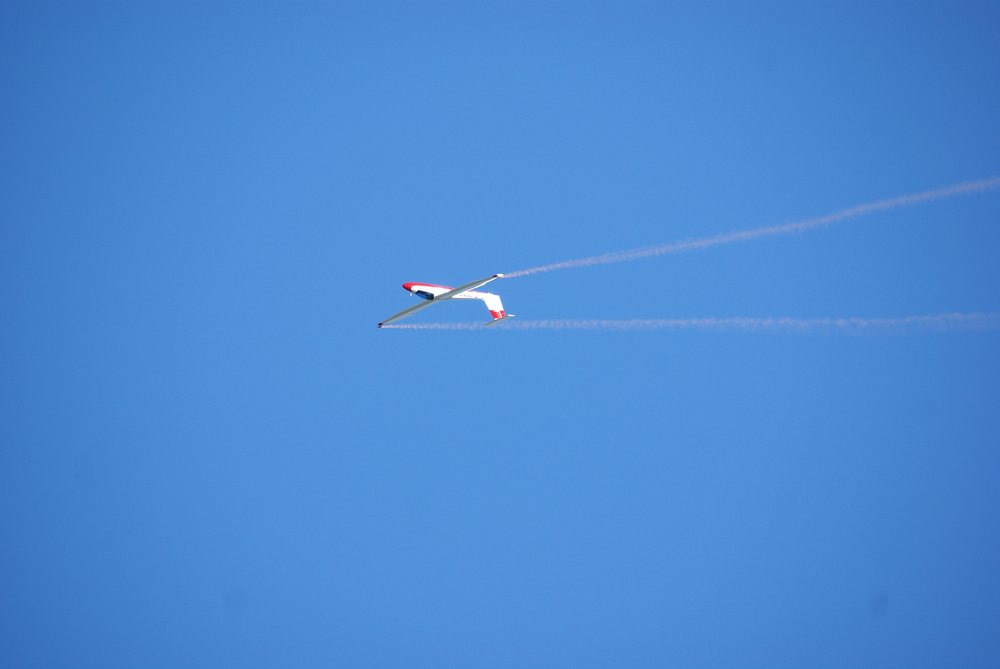 DSC02945.JPG