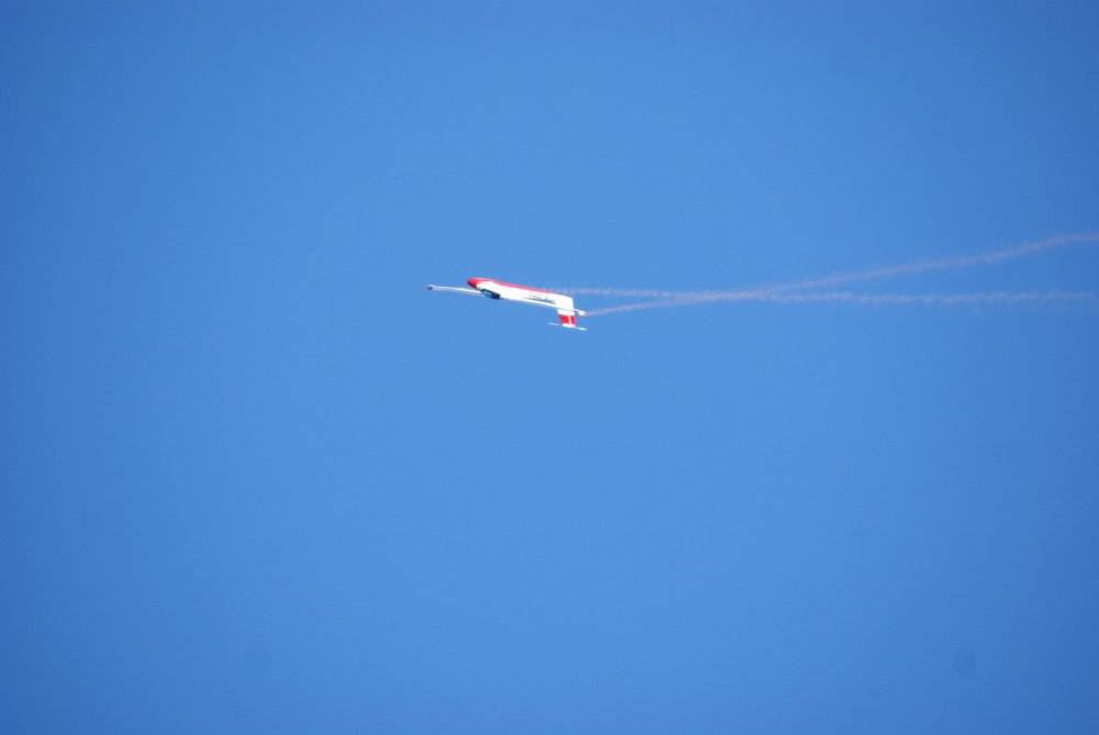 DSC02946.JPG