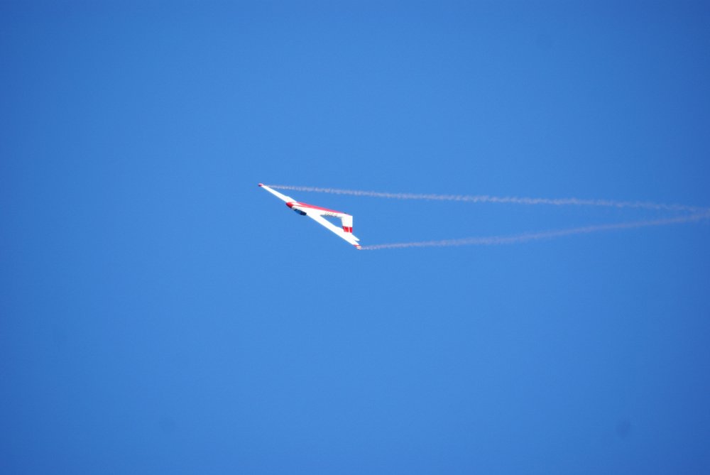 DSC02947.JPG