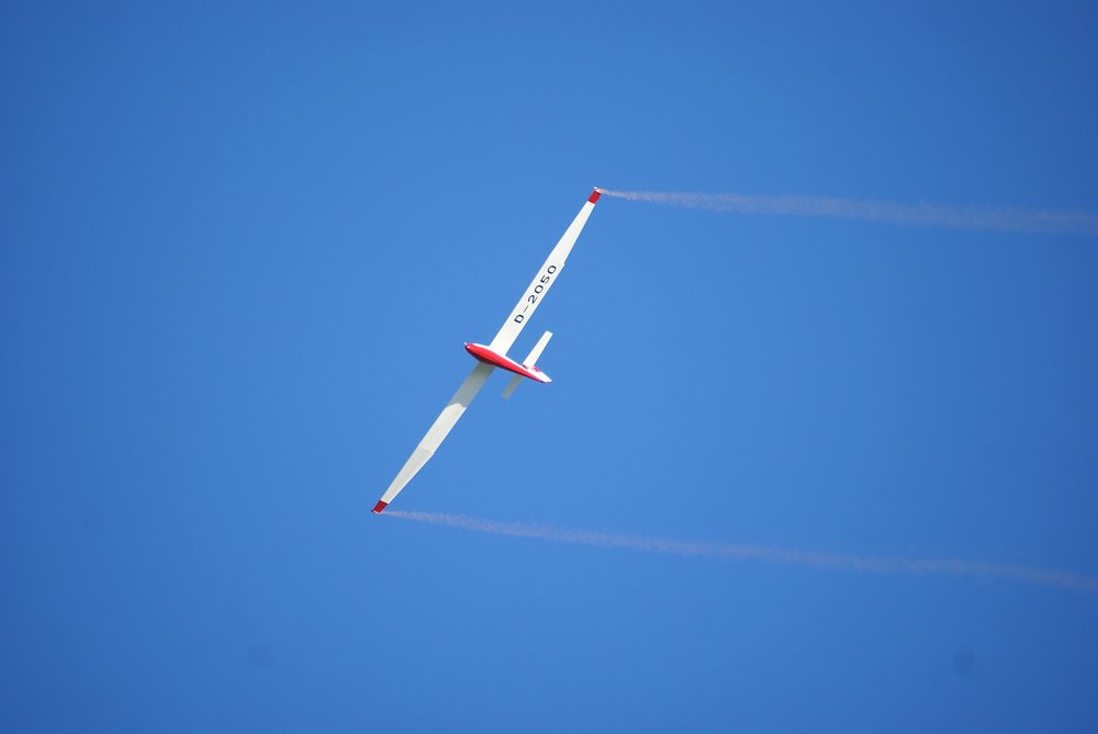 DSC02950.JPG