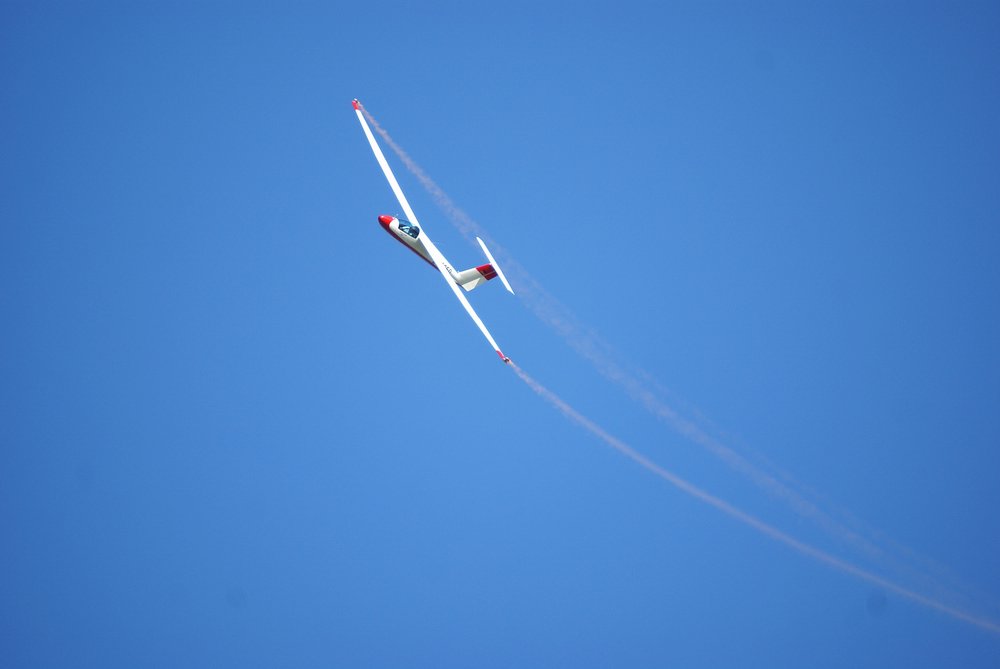DSC02951.JPG