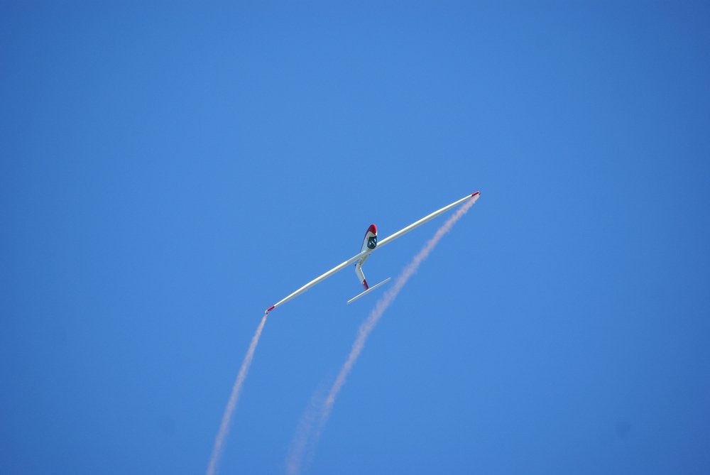 DSC02953.JPG