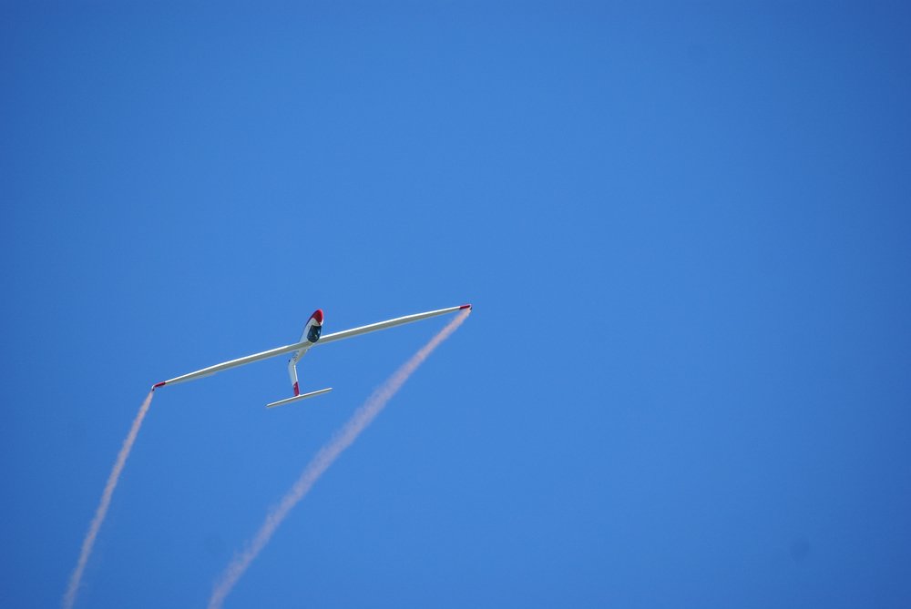 DSC02954.JPG