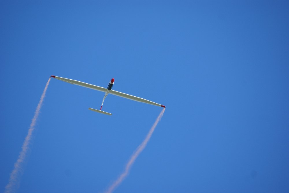 DSC02955.JPG