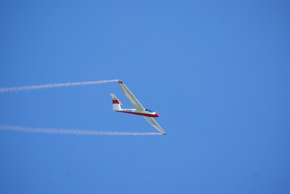DSC02960.JPG