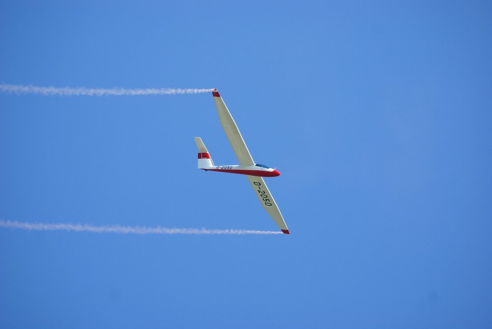 DSC02961.JPG