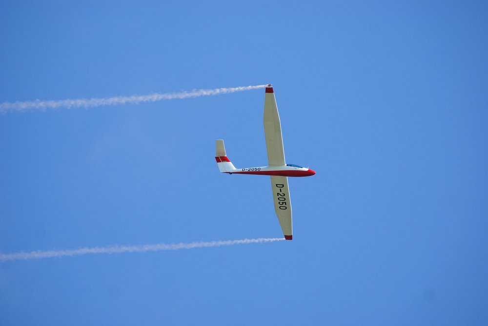 DSC02962.JPG