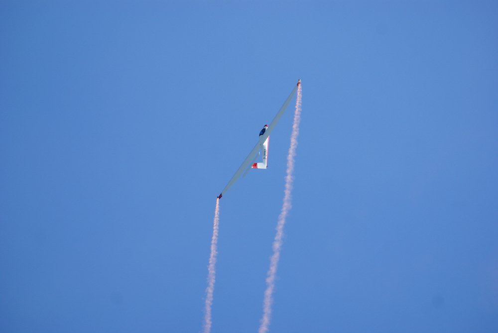 DSC02966.JPG