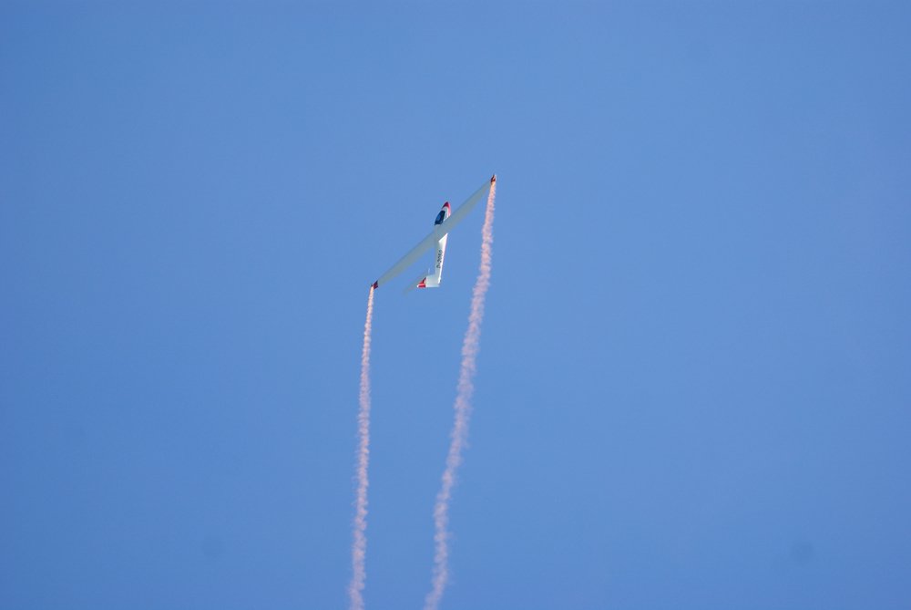 DSC02967.JPG