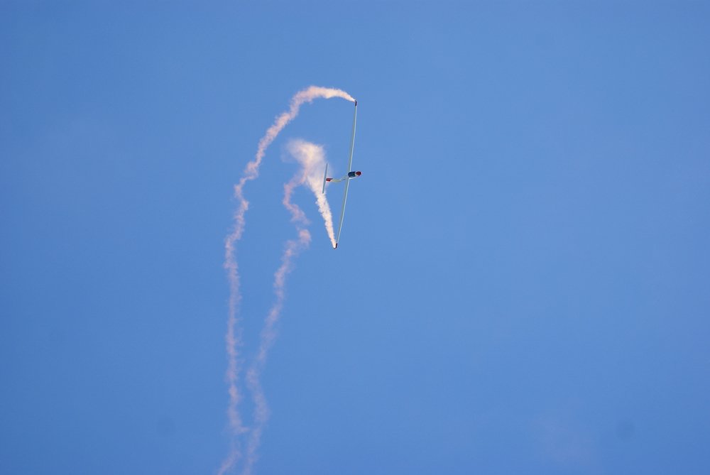 DSC02972.JPG