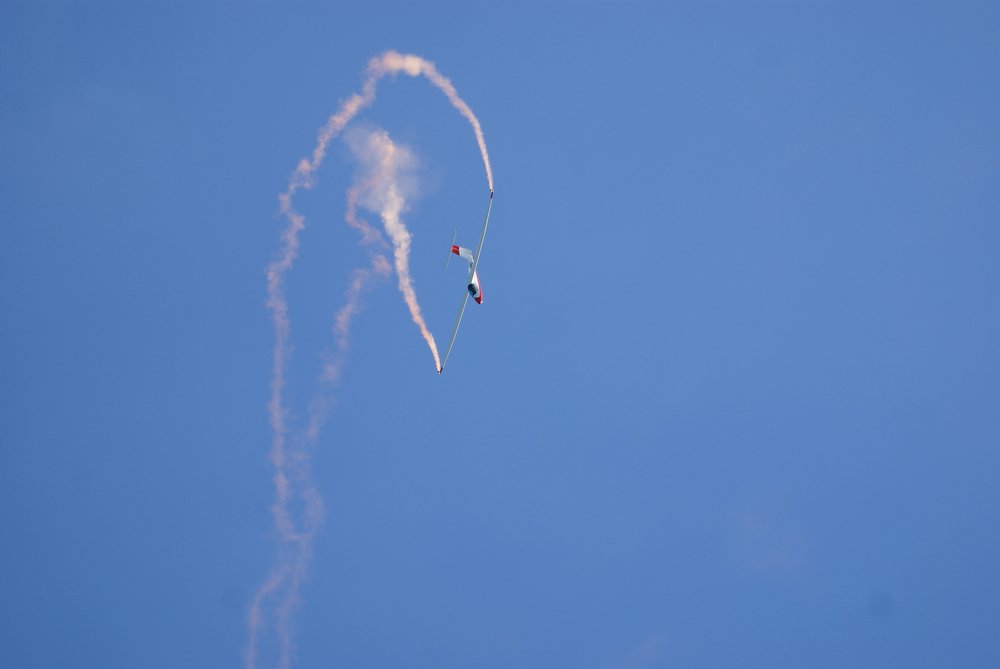 DSC02974.JPG