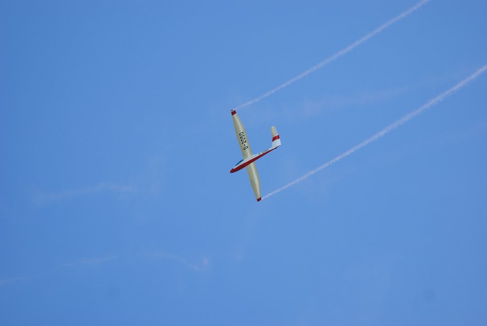 DSC02977.JPG