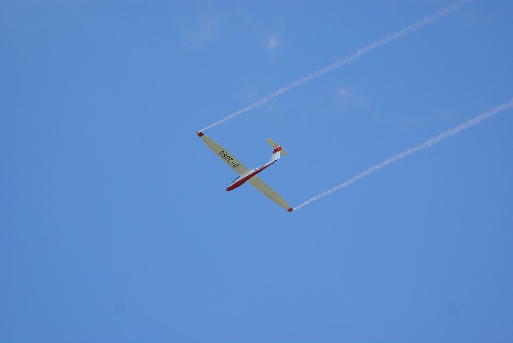 DSC02978.JPG