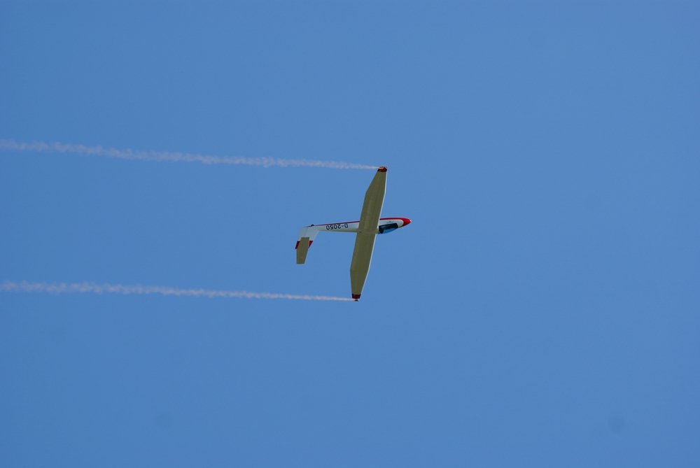 DSC02981.JPG