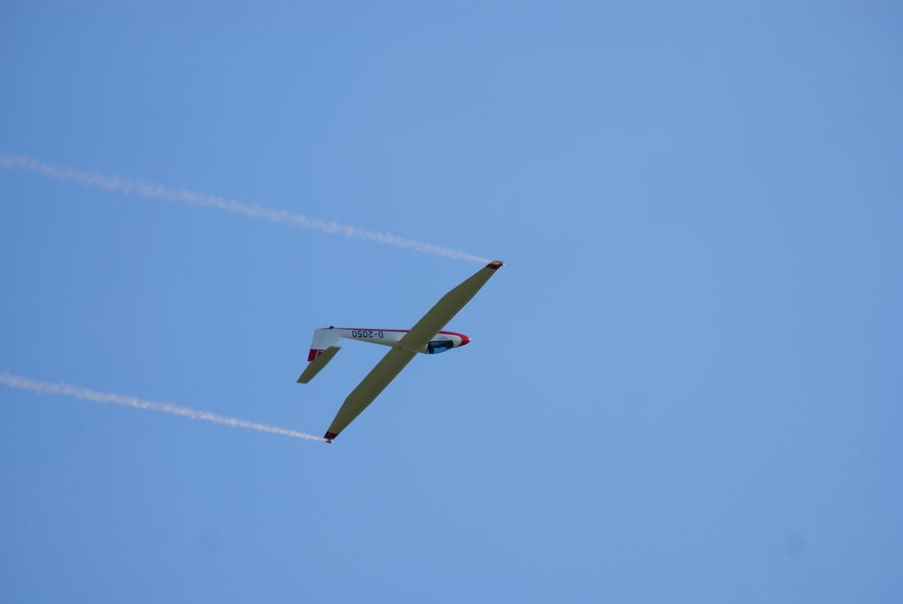 DSC02982.JPG