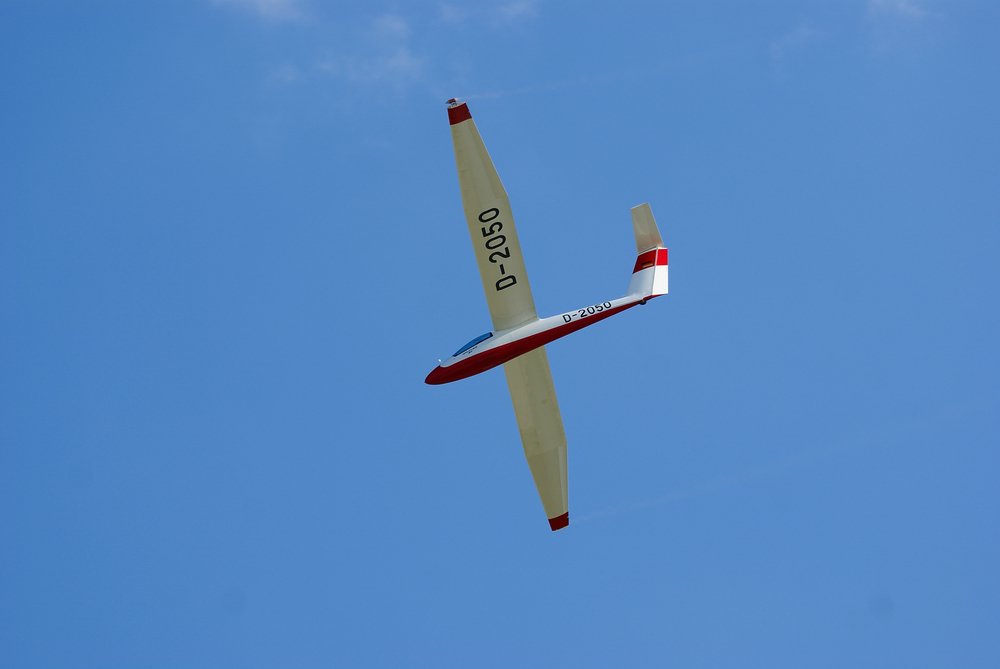 DSC02991.JPG