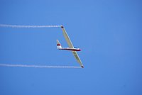 DSC02961.JPG
