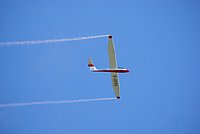 DSC02962.JPG