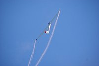DSC02964.JPG