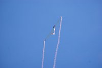 DSC02966.JPG