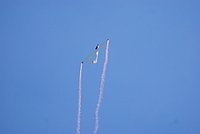 DSC02967.JPG