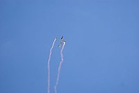DSC02968.JPG