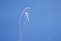 DSC02972.JPG