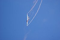 DSC02976.JPG