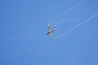 DSC02977.JPG