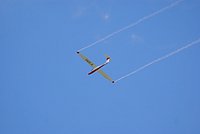 DSC02978.JPG