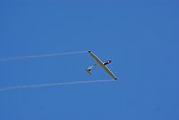DSC02979.JPG